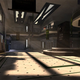 Illustration for article titled Dawn Of The Dead Mall Coming To Left 4 Dead